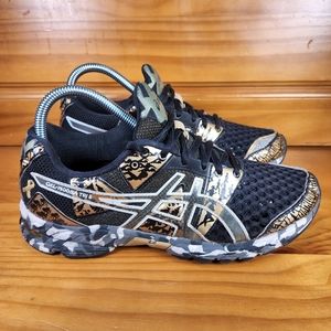 asics gel noosa tri 8